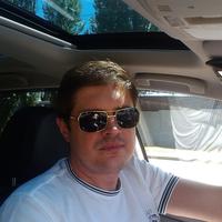 Отзыв от Давид - Visa DTV