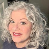 Отзыв от Оксана - DTV виза